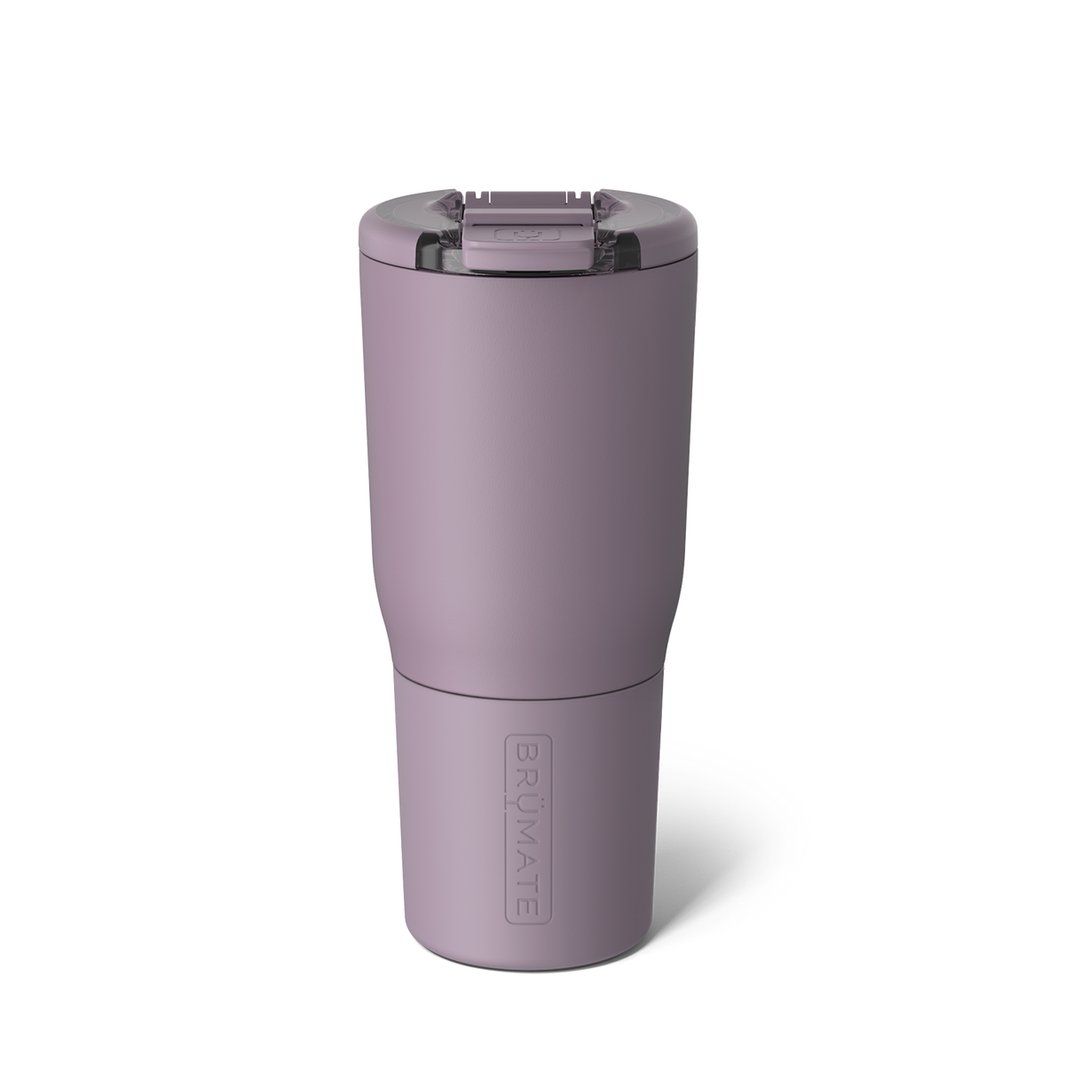 nav-25oz-g0 Nav25-Lilac-Dusk.png