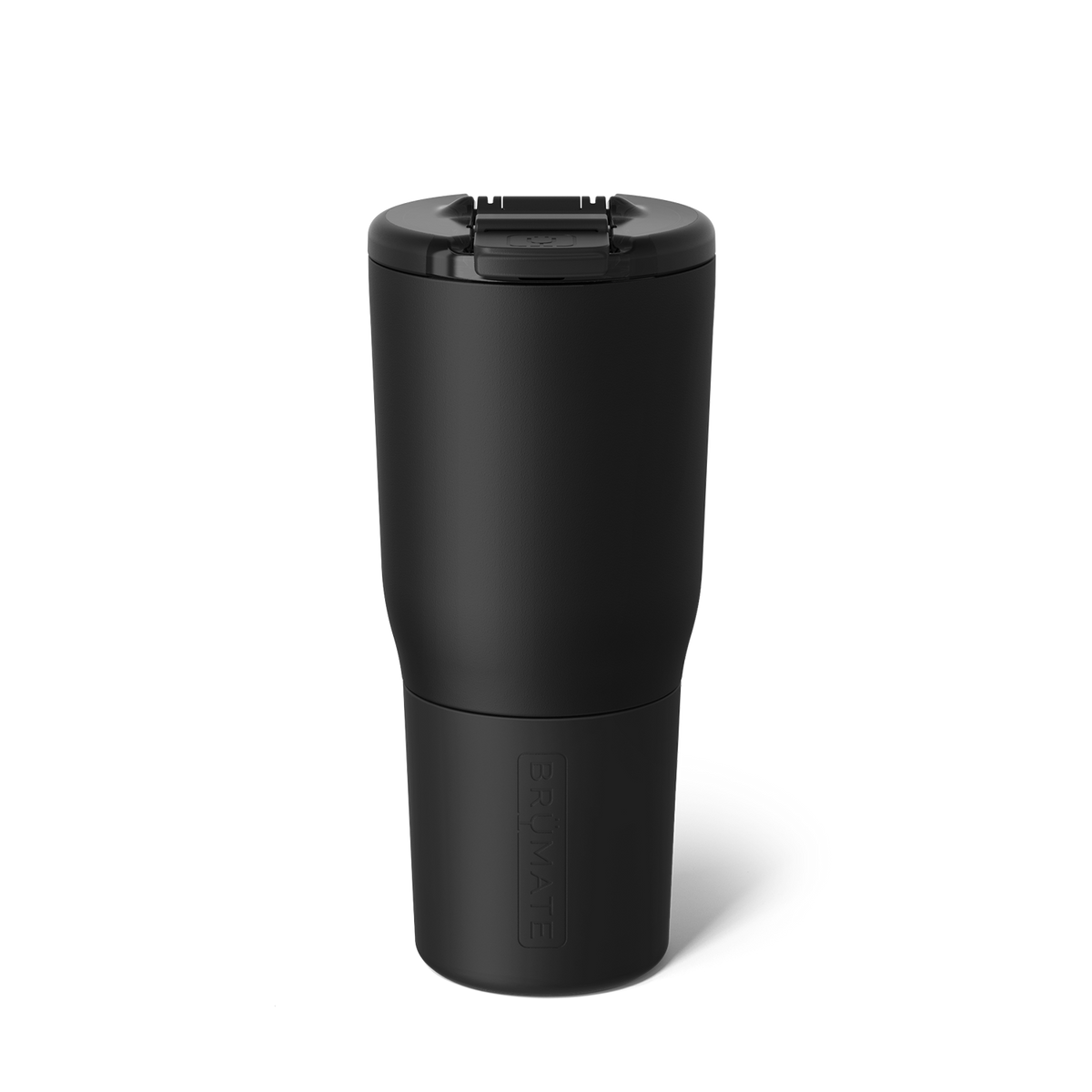 nav-25oz-g0 Nav25-Matte-Black.png