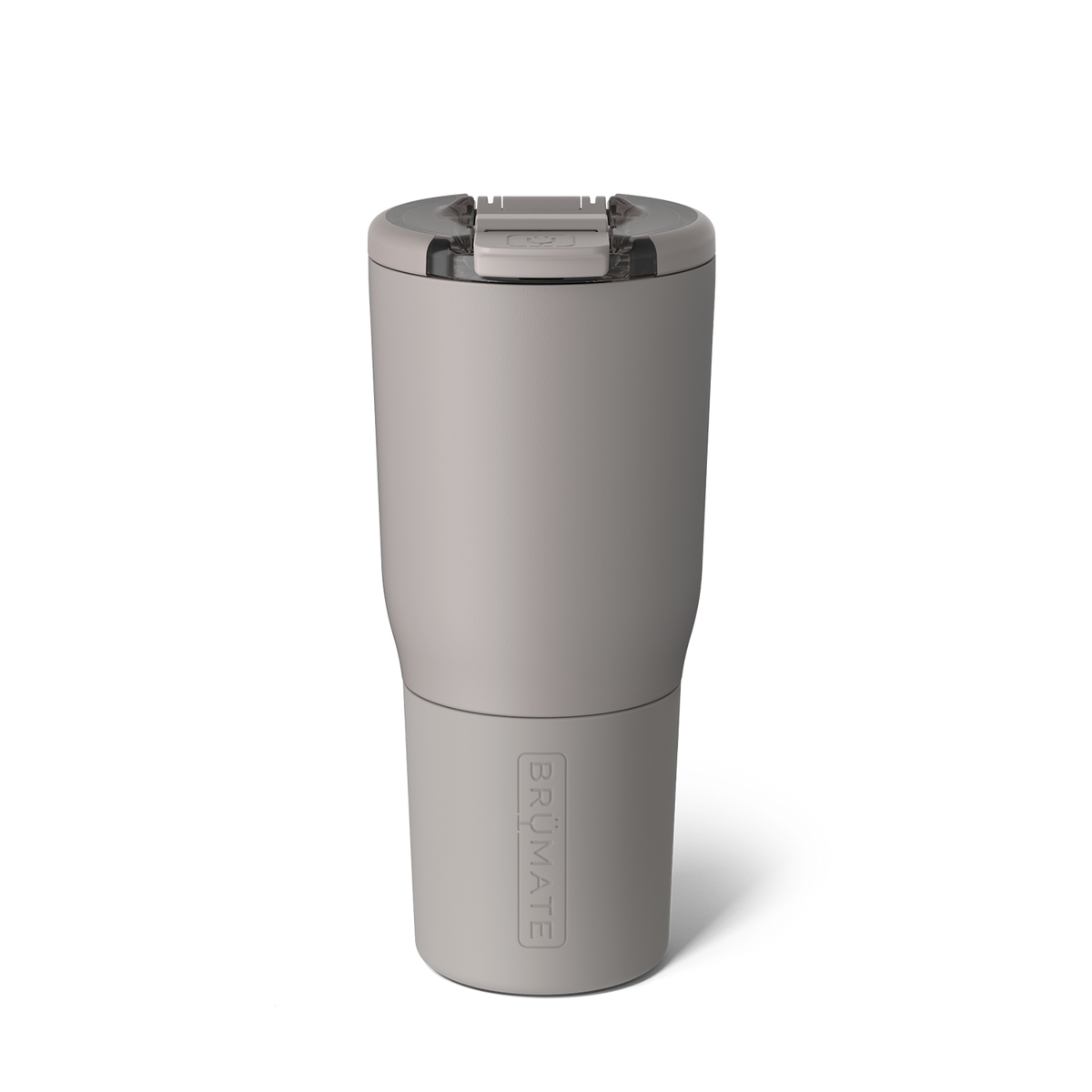 nav-25oz-g0 Nav25-Mocha.png