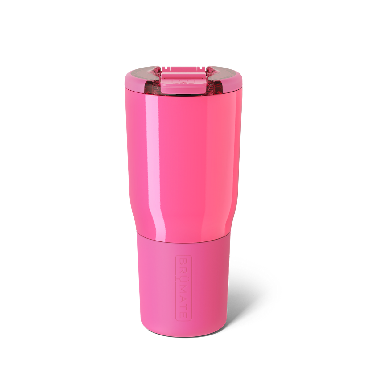 nav-25oz-g0 Nav25-Neon-Pink.png