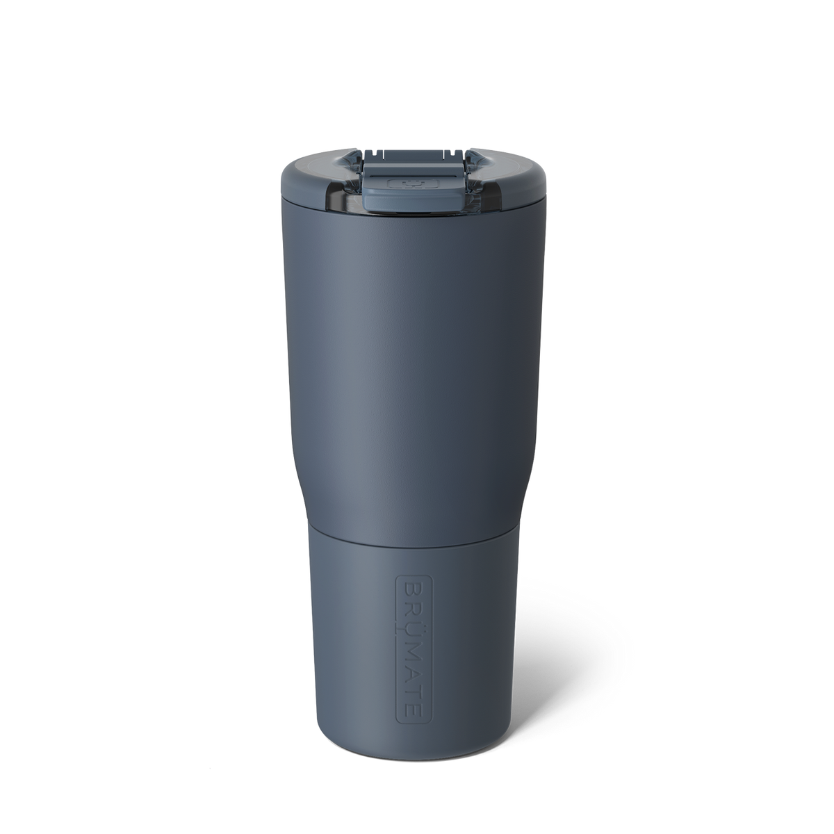 nav-25oz-g0 Nav25-Nightfall-Blue.png