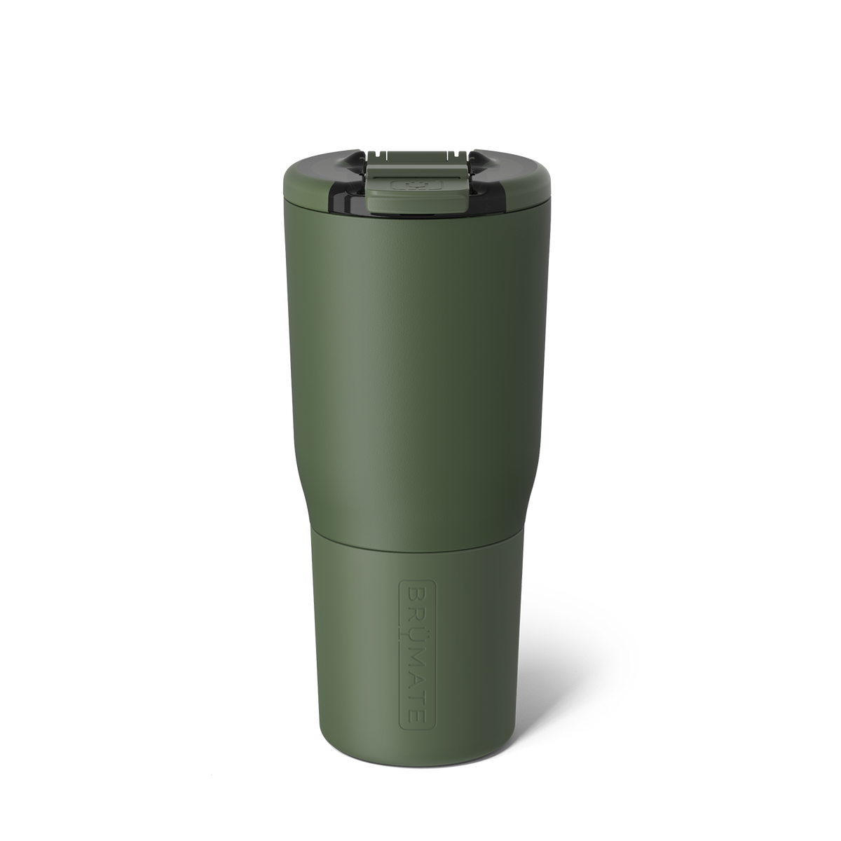 nav-25oz-g0 Nav25-OD-Green.png