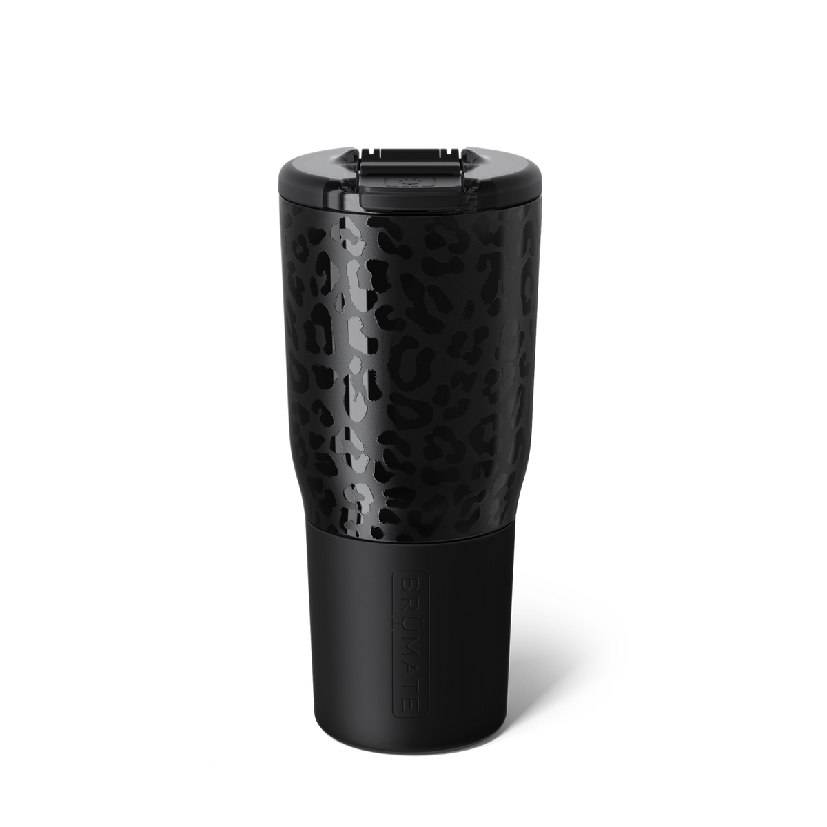 nav-25oz-g0 Nav25-Onyx-Leopard.png