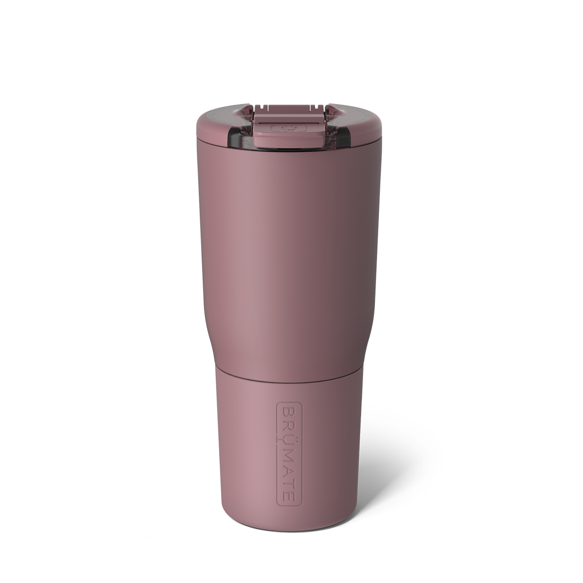 nav-25oz-g0 Nav25-Rose-Taupe.png