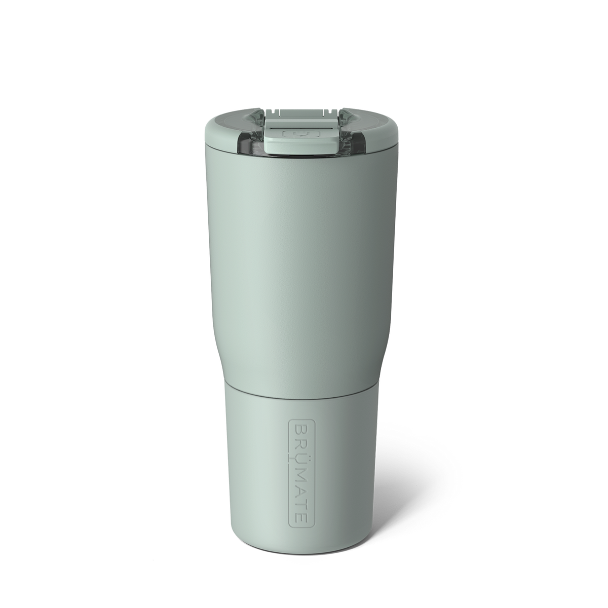 nav-25oz-g0 Nav25-Sage.png
