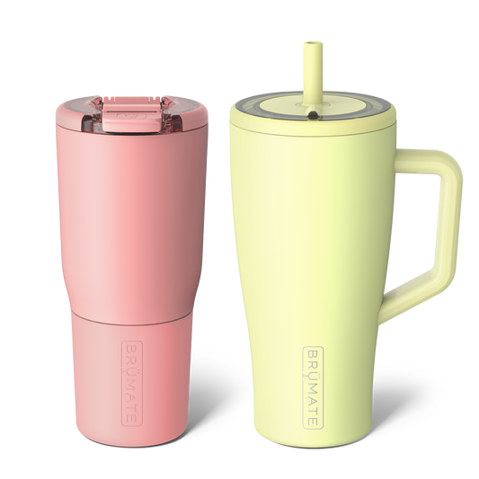 adventure-bundle-guava-and-prickly-pear-25-30oz-w3 Nav25_Guava_Era30_PricklyPear_Bundle_bbbde525-ee11-4449-8455-19441f01c645.png