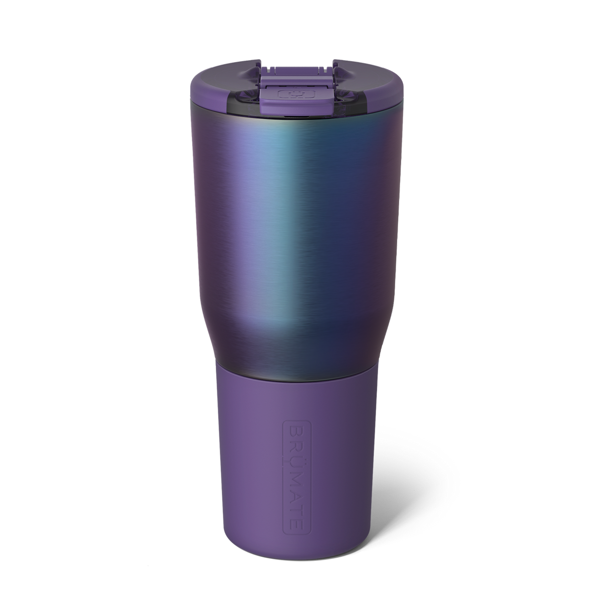 nav-35oz-z5 Nav35-Dark-Aura.png
