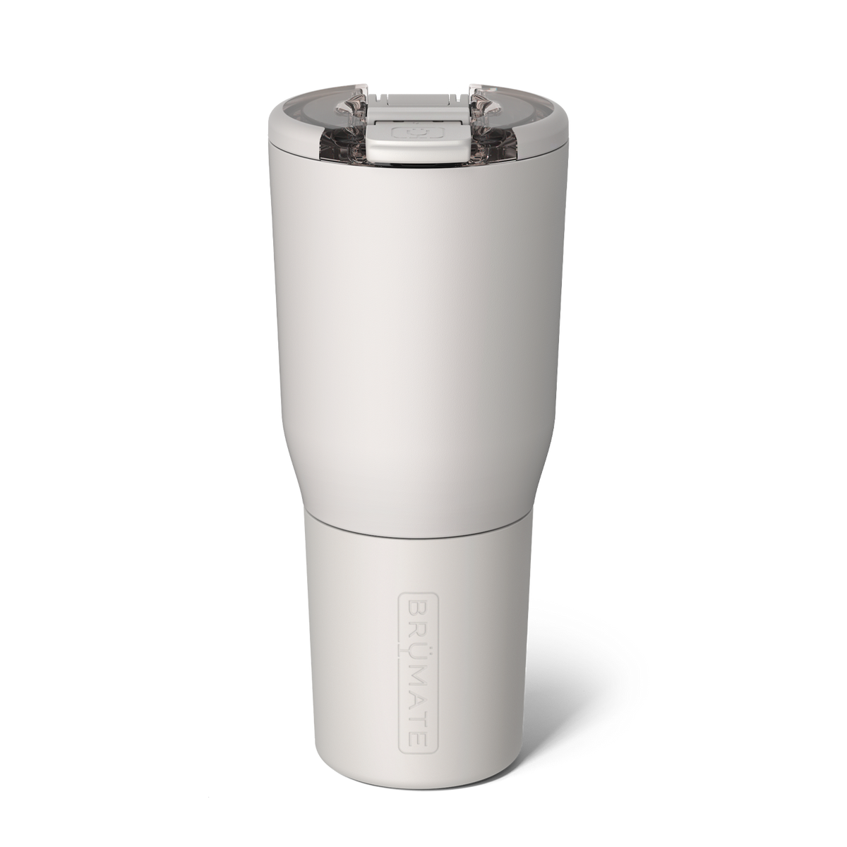 nav-35oz-z5 Nav35-Dune.png