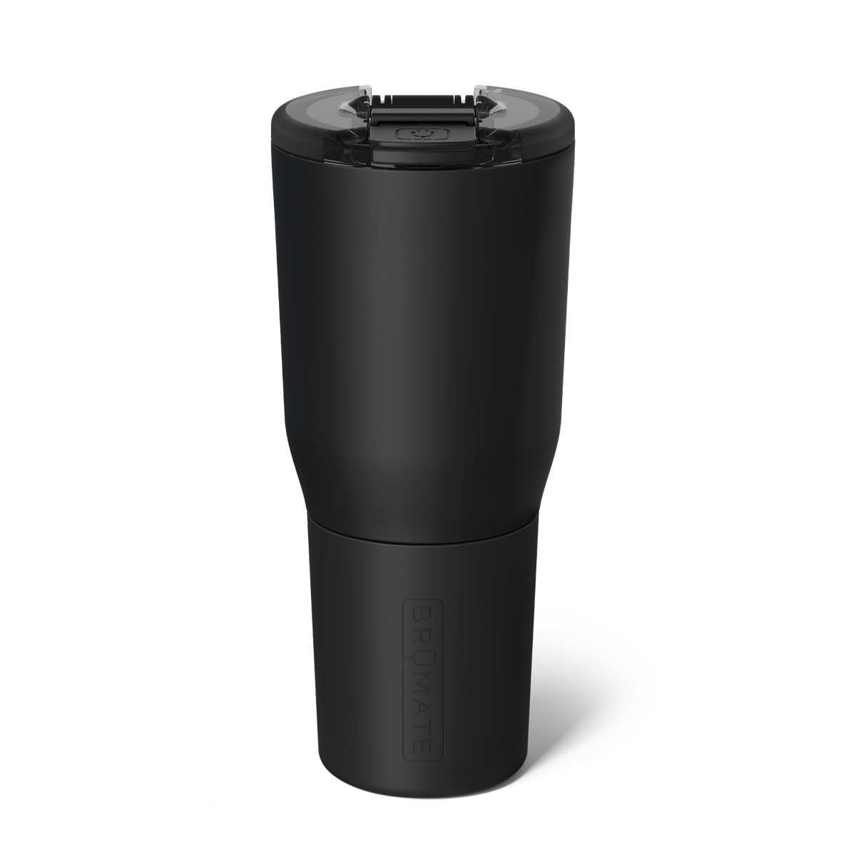 nav-35oz-z5 Nav35-Matte-Black.png