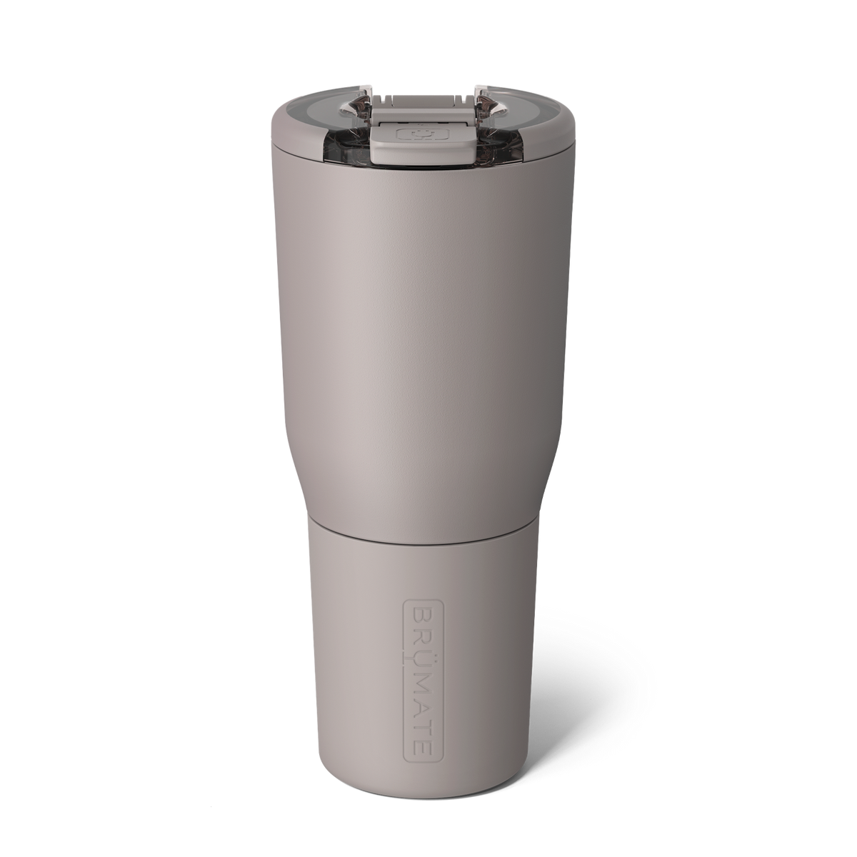 nav-35oz-z5 Nav35-Mocha.png