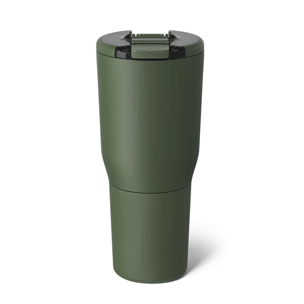 nav-35oz-z5 Nav35-OD-Green.png