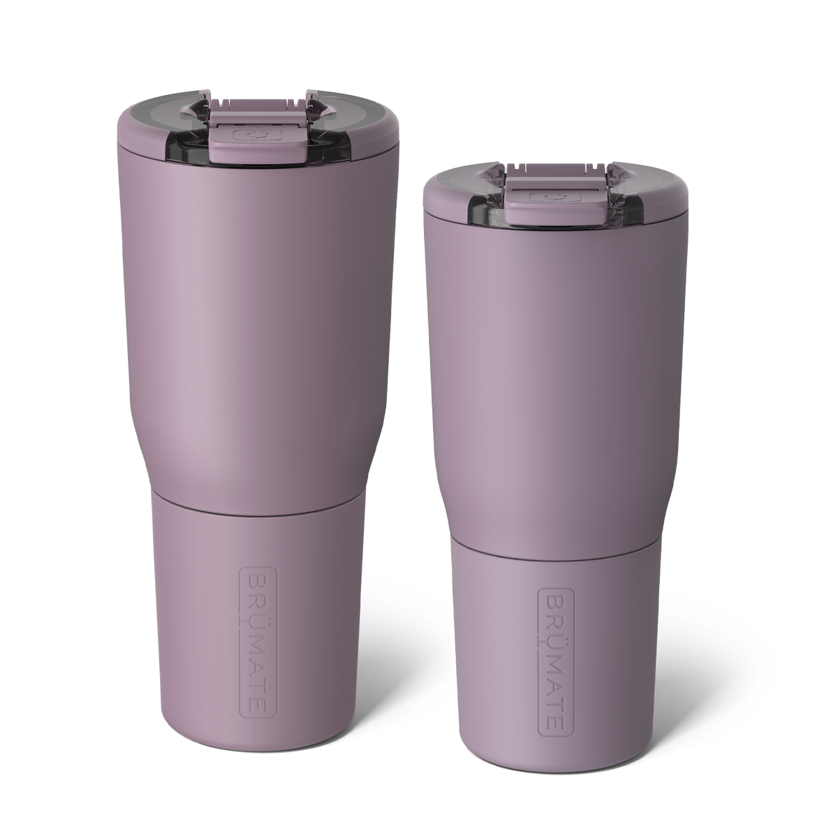 nav-travel-bundle-b3 Nav_Bundle_Lilac_25_35.png