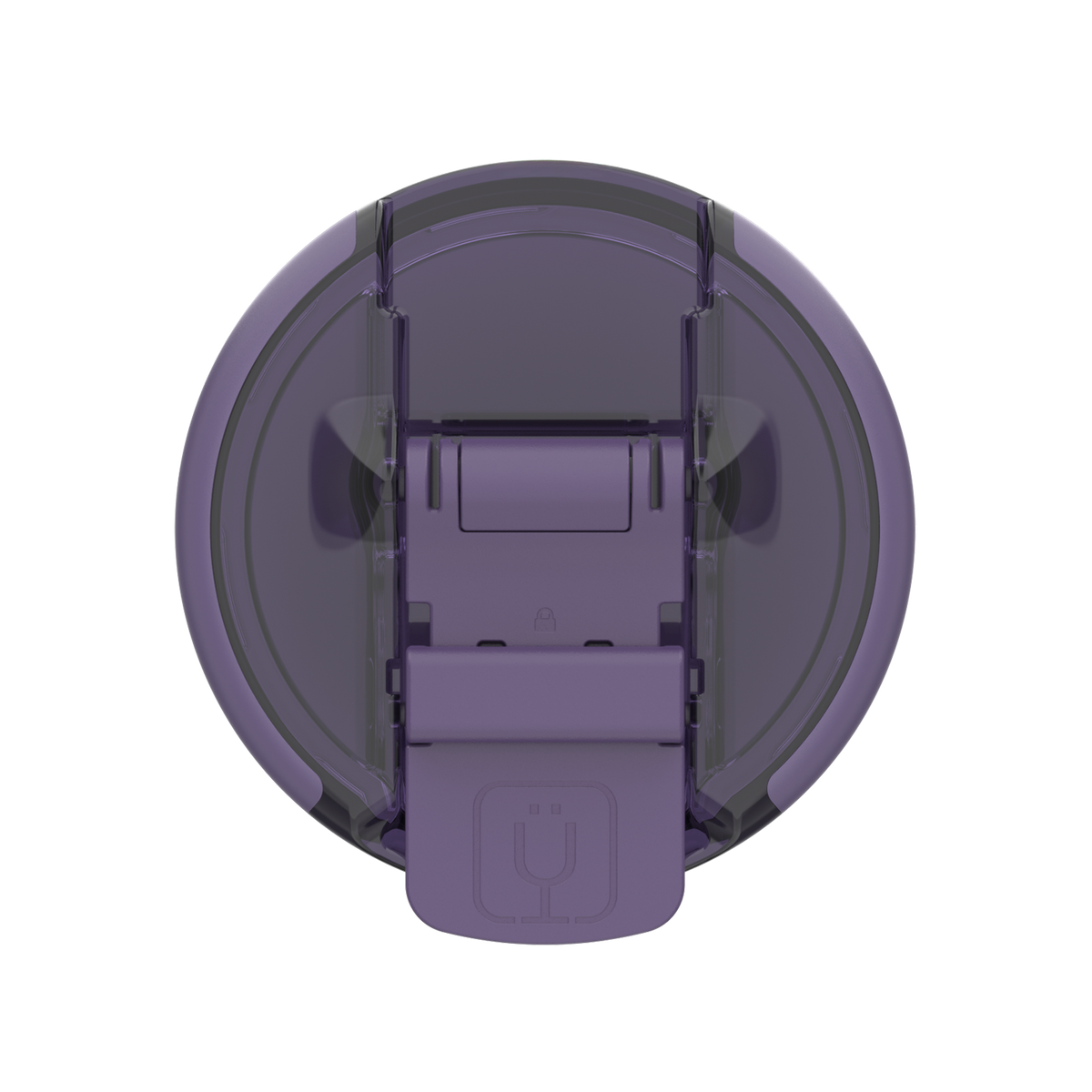 15-25oz-octalock-lids-d3 Octalock-15-and-25--Dark-Aura.png