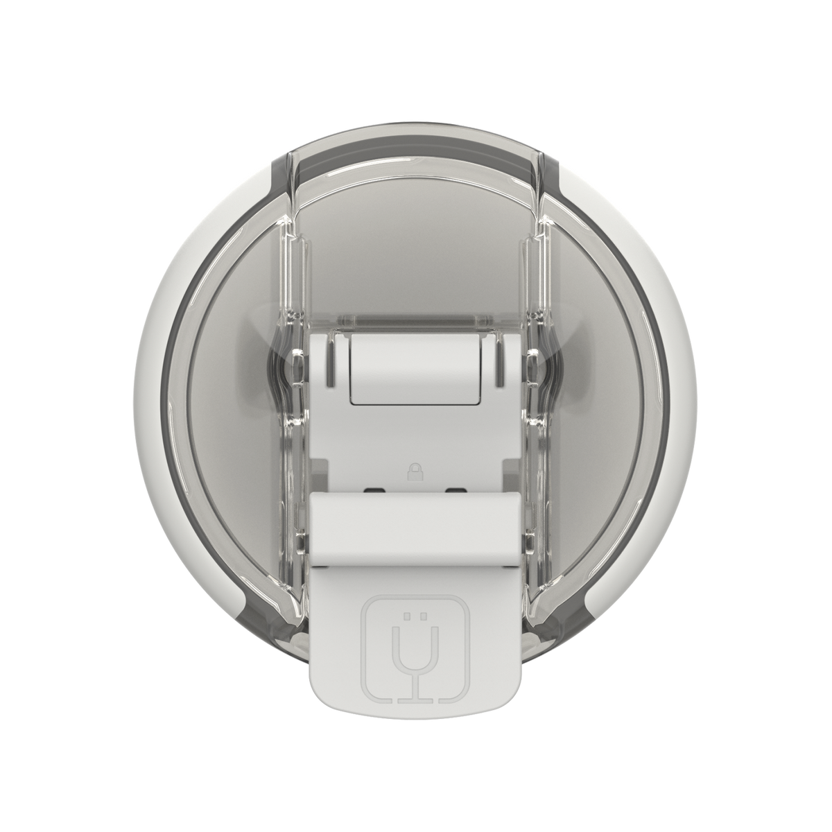 15-25oz-octalock-lids-d3 Octalock-15-and-25--Dune.png