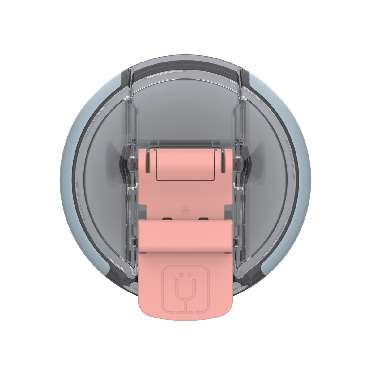 15-25oz-octalock-lids-d3 Octalock-15-and-25--Eclipse.png