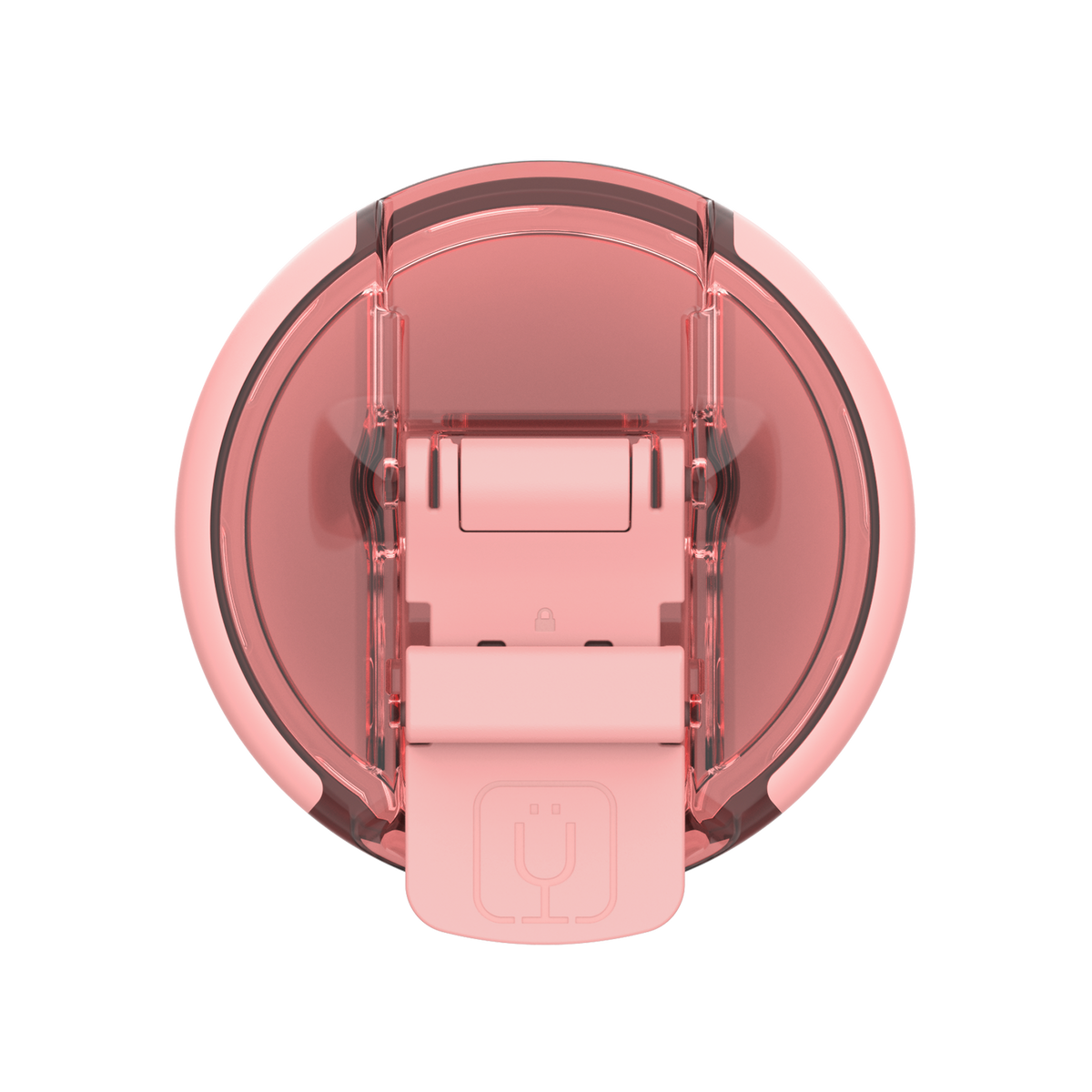 15-25oz-octalock-lids-d3 Octalock-15-and-25--Guava.png