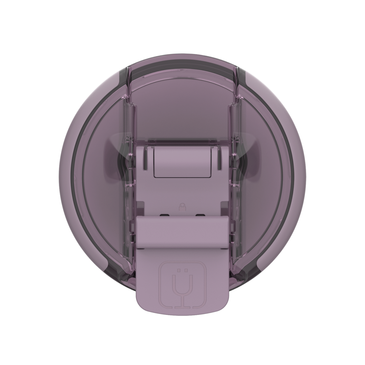 15-25oz-octalock-lids-d3 Octalock-15-and-25--Lilac-Dusk.png
