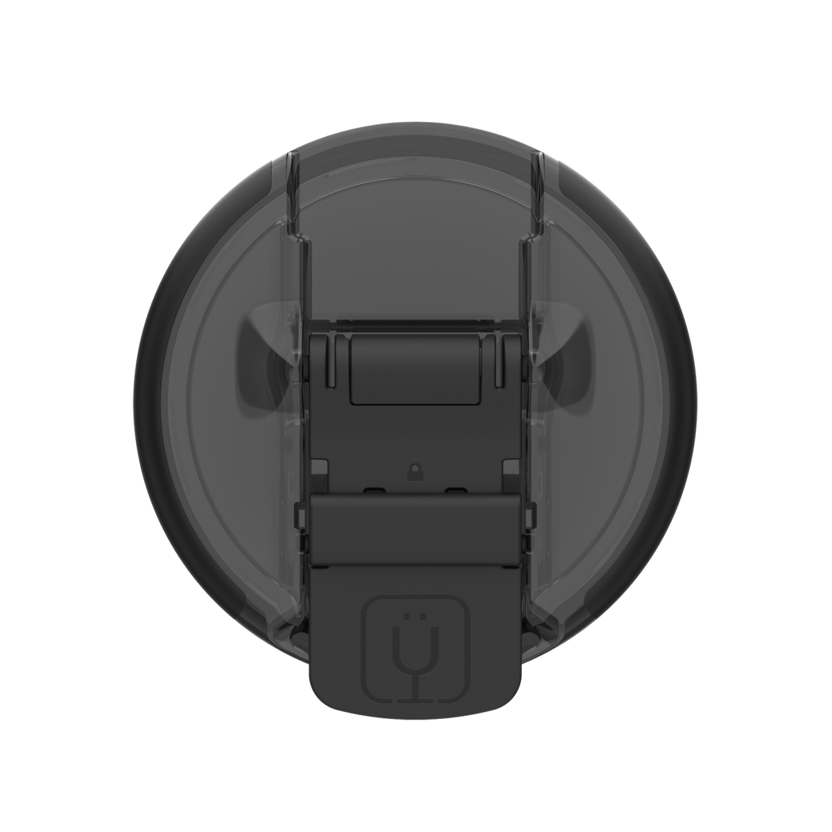 15-25oz-octalock-lids-d3 Octalock-15-and-25--Matte-Black.png