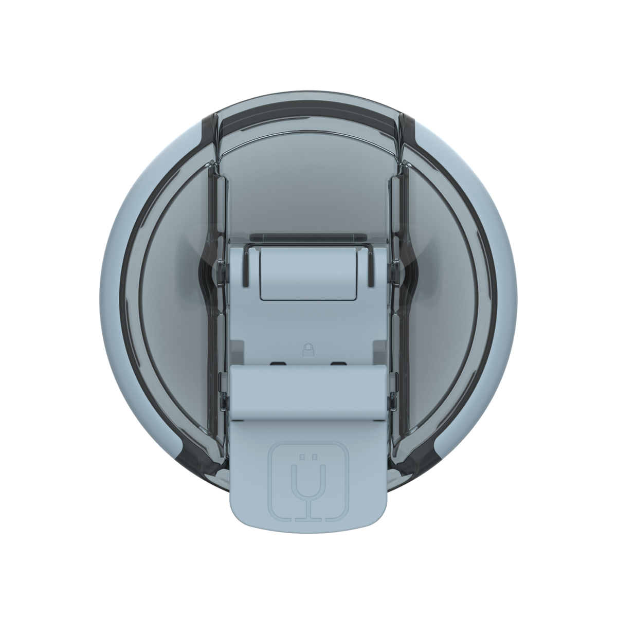 15-25oz-octalock-lids-d3 Octalock-15-and-25--Mist.png