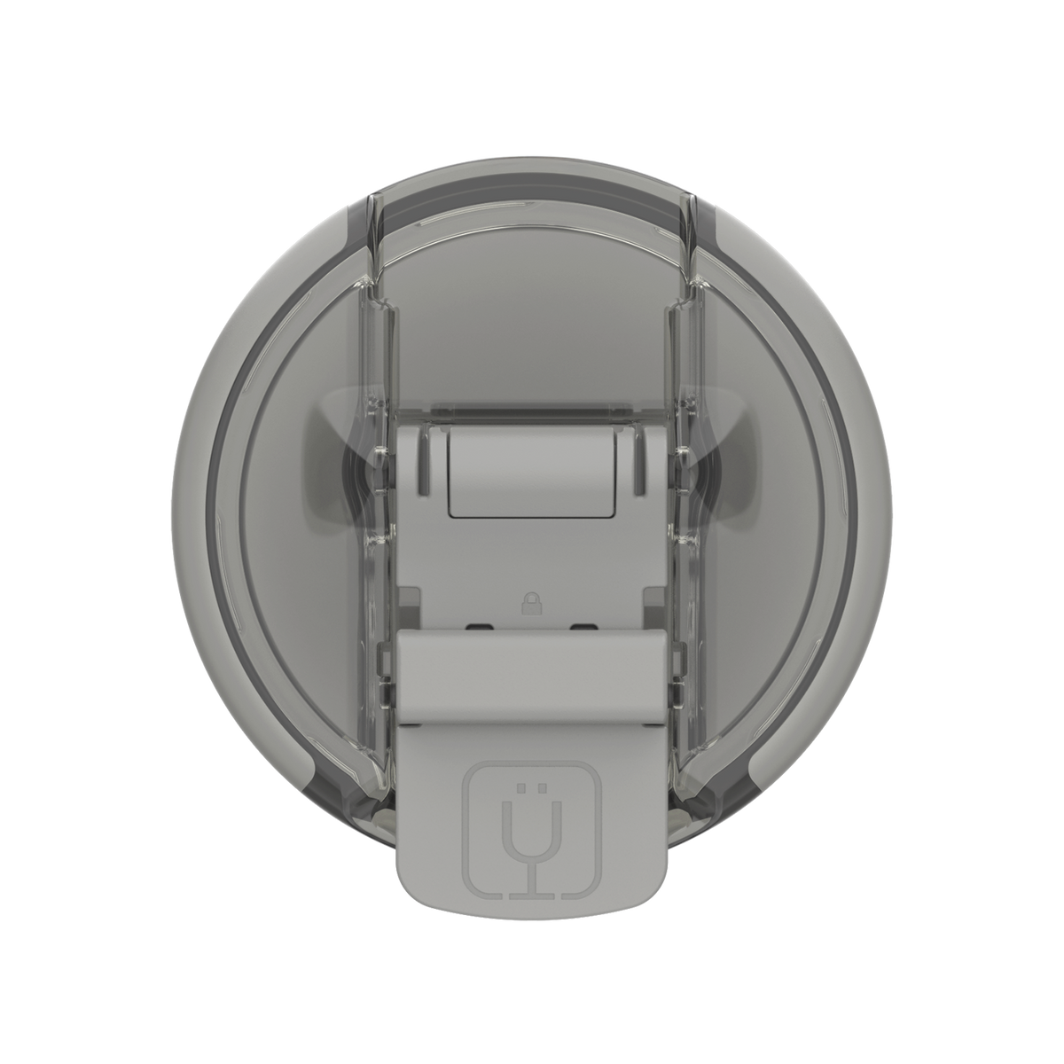 15-25oz-octalock-lids-d3 Octalock-15-and-25--Mocha.png