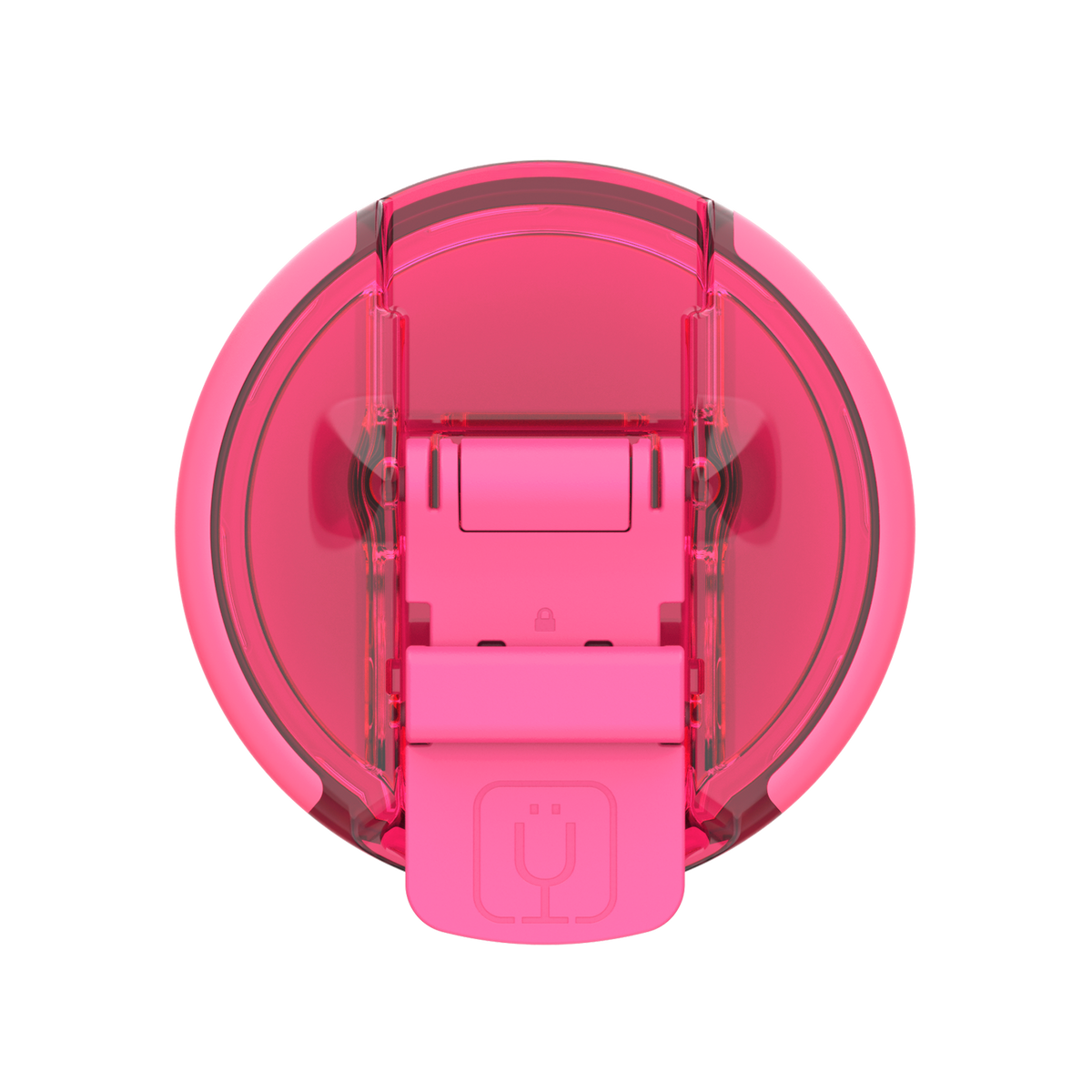 15-25oz-octalock-lids-d3 Octalock-15-and-25--Neon-Pink.png