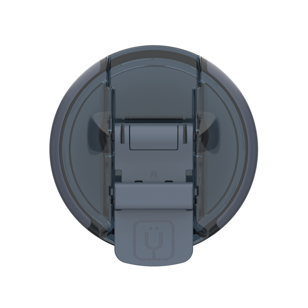 15-25oz-octalock-lids-d3 Octalock-15-and-25--Nightfall-Blue.png