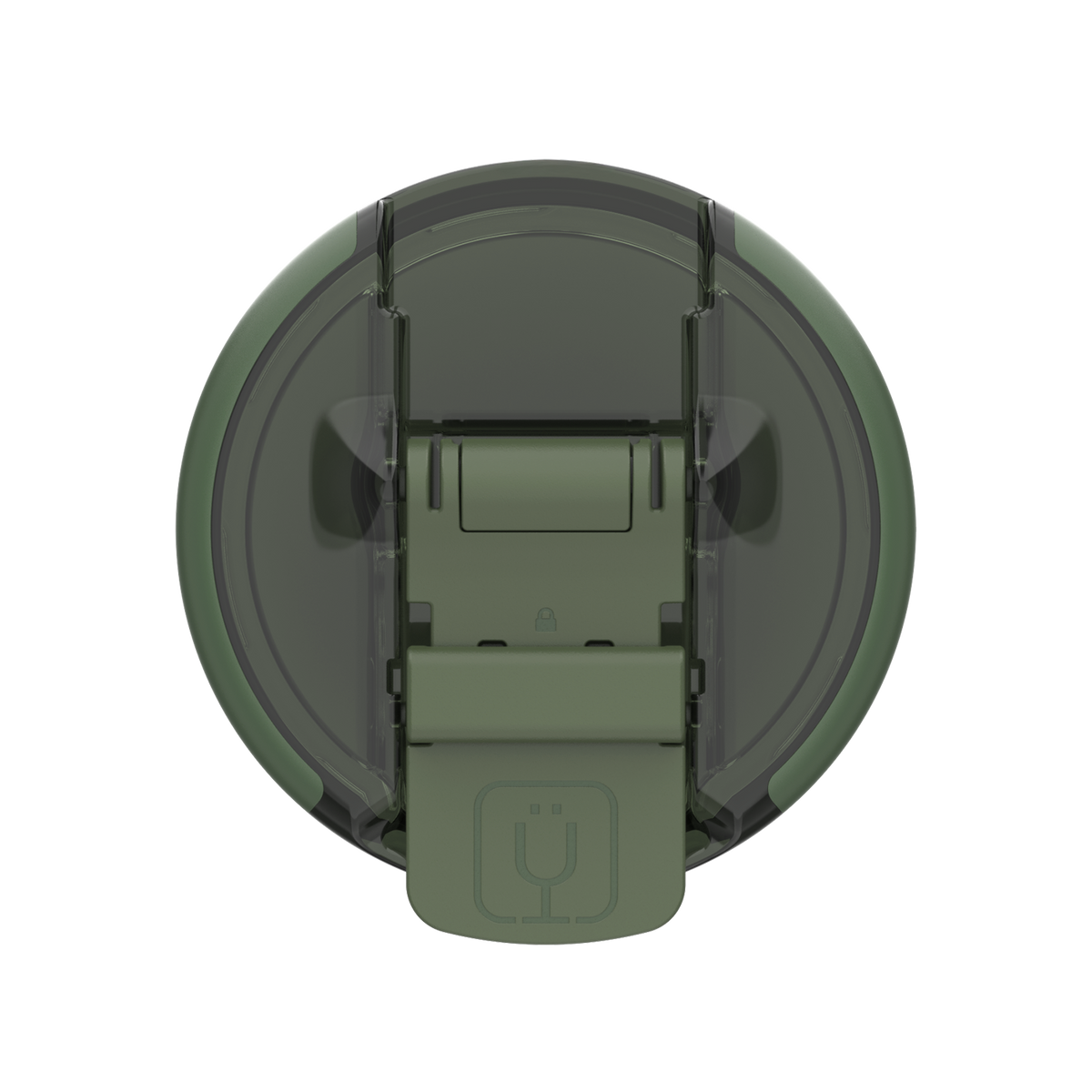 15-25oz-octalock-lids-d3 Octalock-15-and-25--OD-Green.png