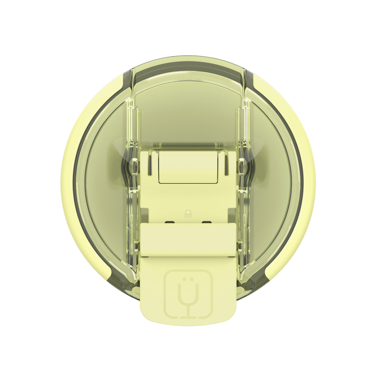 15-25oz-octalock-lids-d3 Octalock-15-and-25--Prickly-Pear_1ea77480-5e59-4b5d-8fa4-3449c7bd2137.png