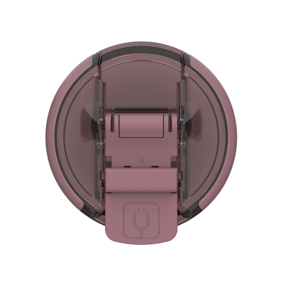15-25oz-octalock-lids-d3 Octalock-15-and-25--Rose-Taupe.png