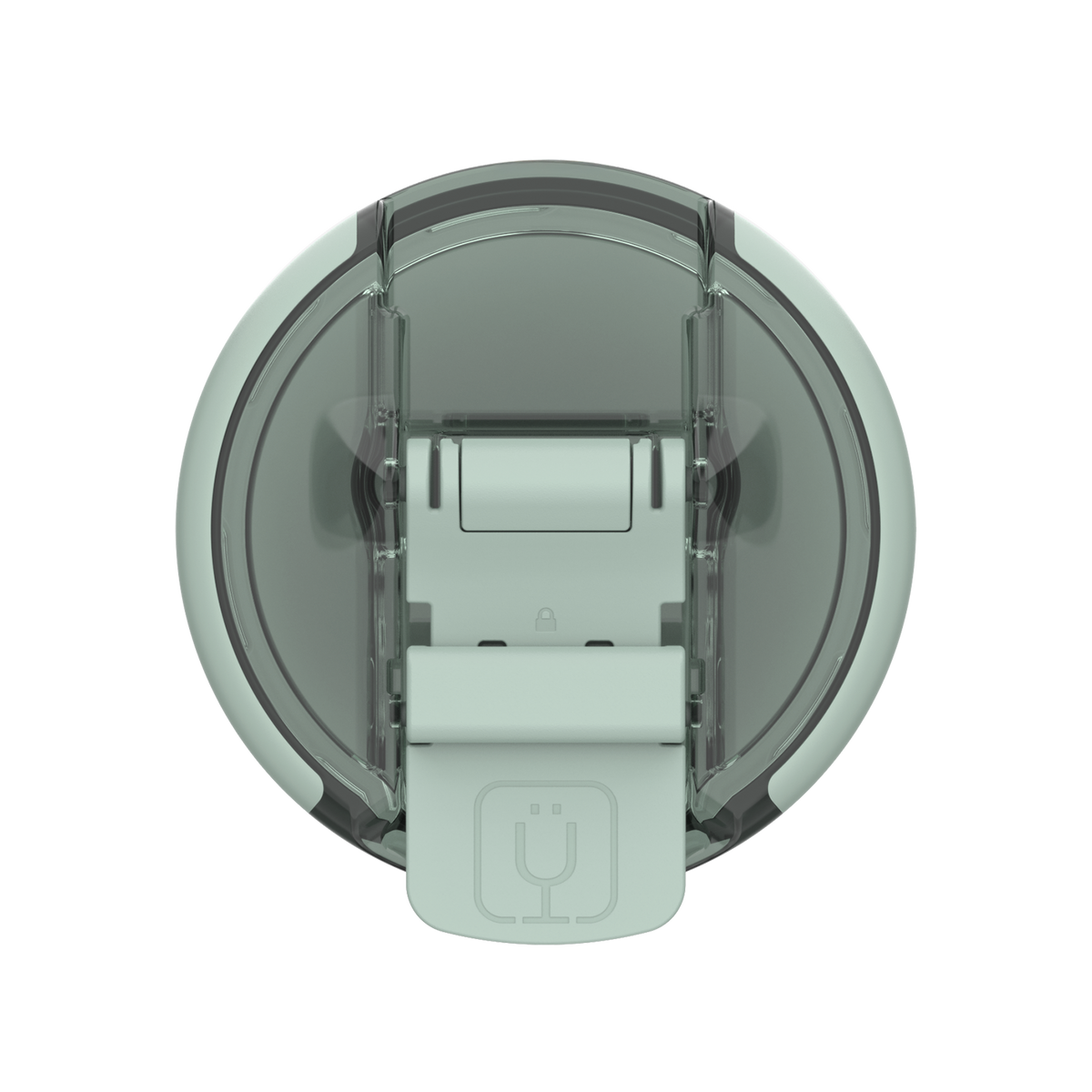15-25oz-octalock-lids-d3 Octalock-15-and-25--Sage.png