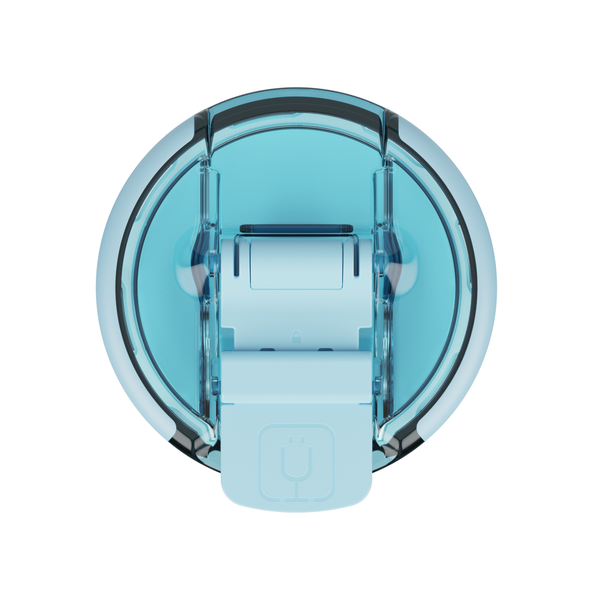 15-25oz-octalock-lids-d3 Octalock-15-and-25-Glacier.png