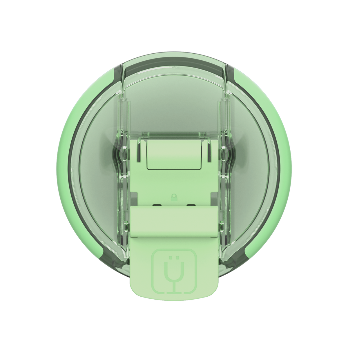 15-25oz-octalock-lids-d3 Octalock-15-and-25-Kiwi.png