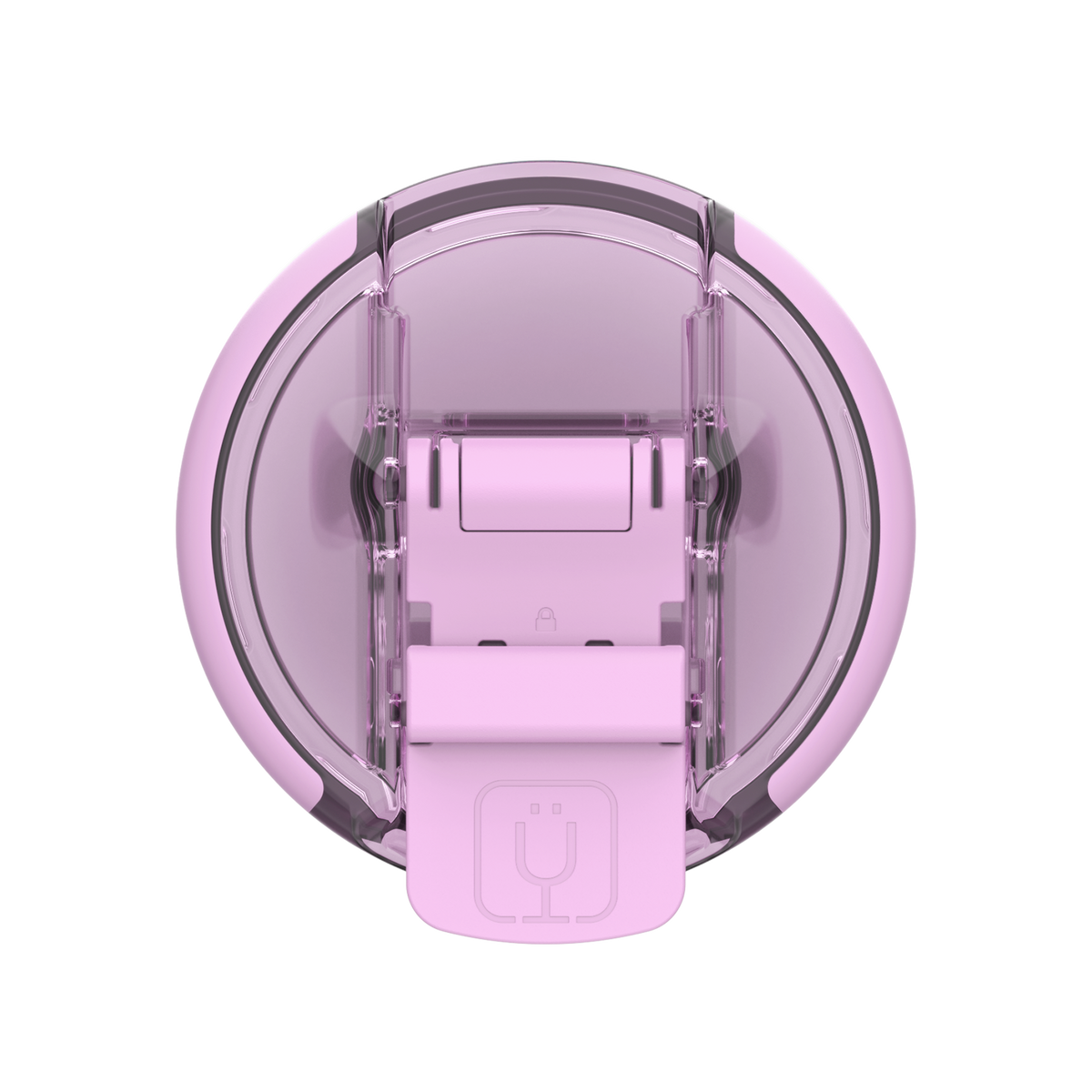 15-25oz-octalock-lids-d3 Octalock-15-and-25-Lavender.png