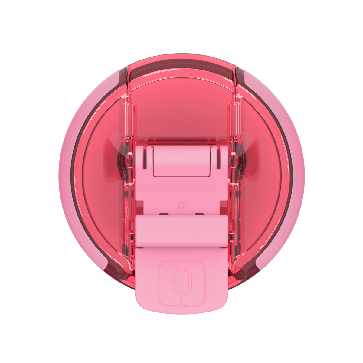 muv-nav-octalocktm-replacement-lid-15-25oz-primrose-t9 Octalock-15-and-25-Primrose.png