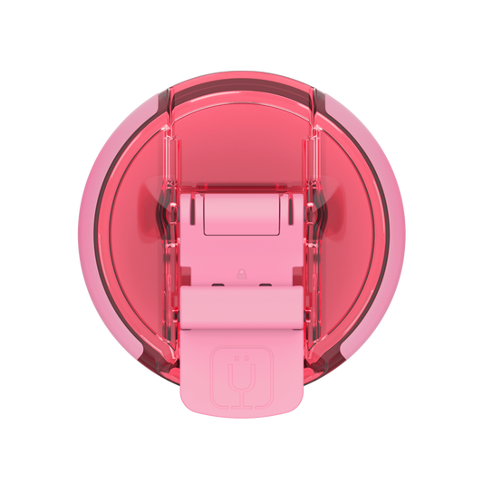muv-nav-octalocktm-replacement-lid-15-25oz-primrose-t9 Octalock-15-and-25-Primrose.png