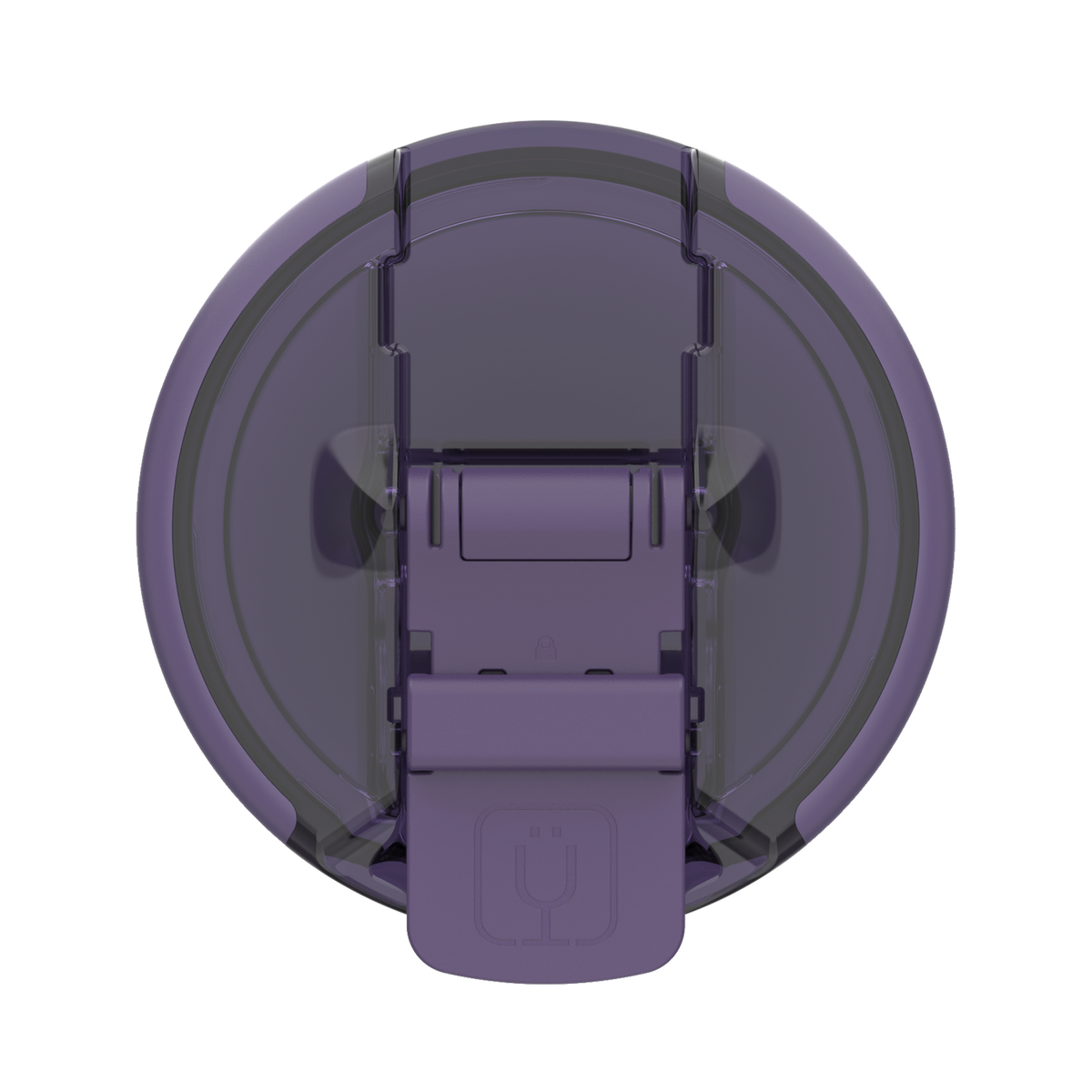 35oz-octalock-lids-a0 Octalock-35--Dark-Aura.png