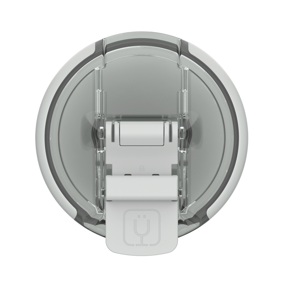 35oz-octalock-lids-a0 Octalock-35--Dune.png