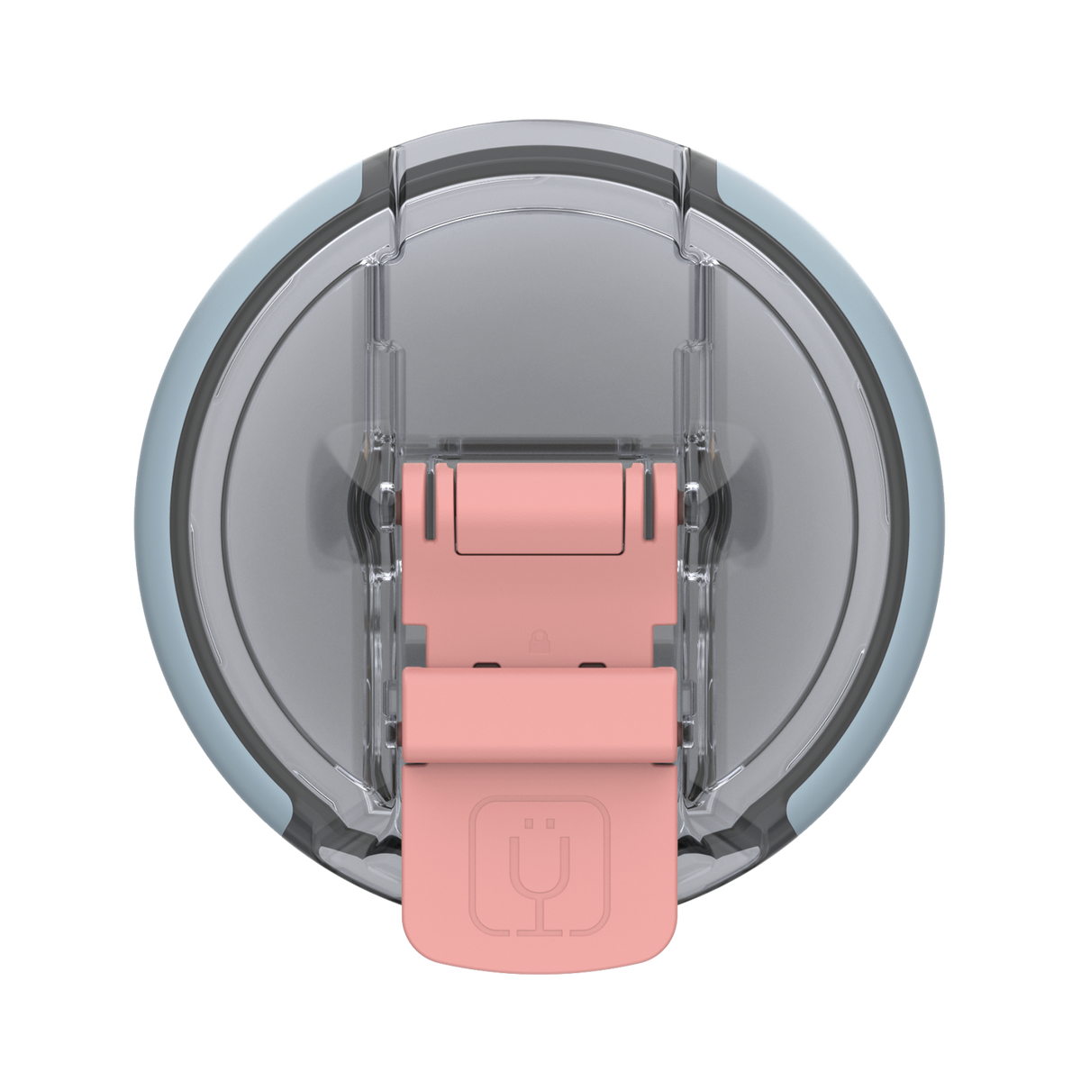 35oz-octalock-lids-a0 Octalock-35--Eclipse.png