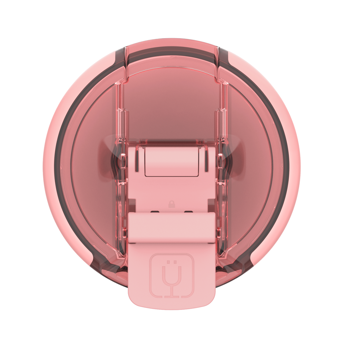 35oz-octalock-lids-a0 Octalock-35--Guava.png