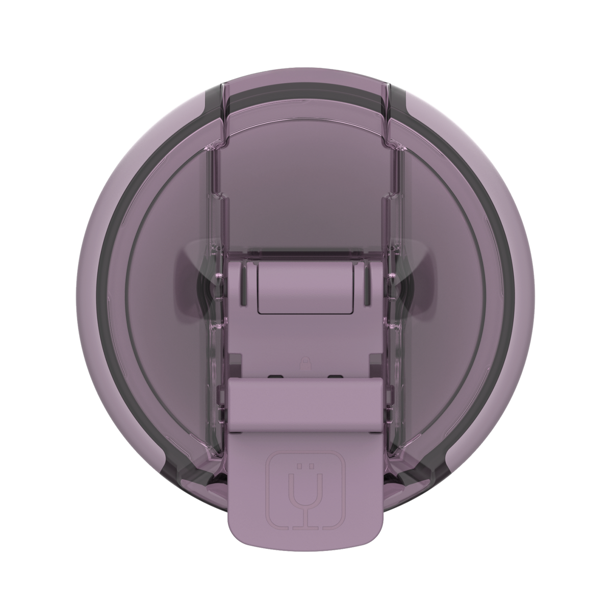 35oz-octalock-lids-a0 Octalock-35--Lilac-Dusk.png