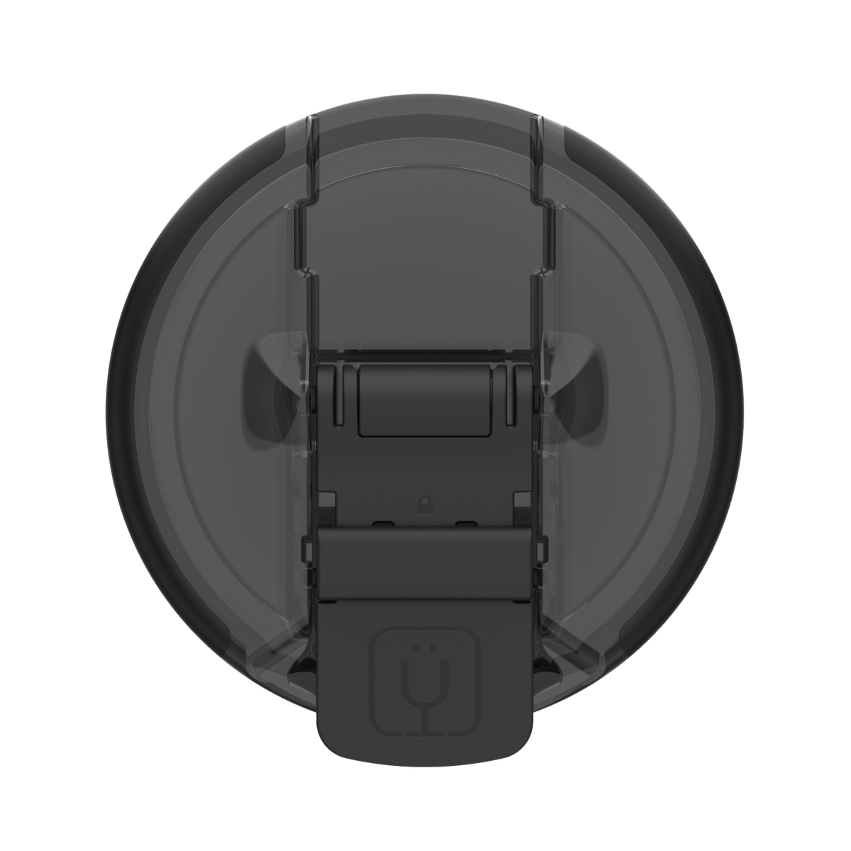 35oz-octalock-lids-a0 Octalock-35--Matte-Black.png