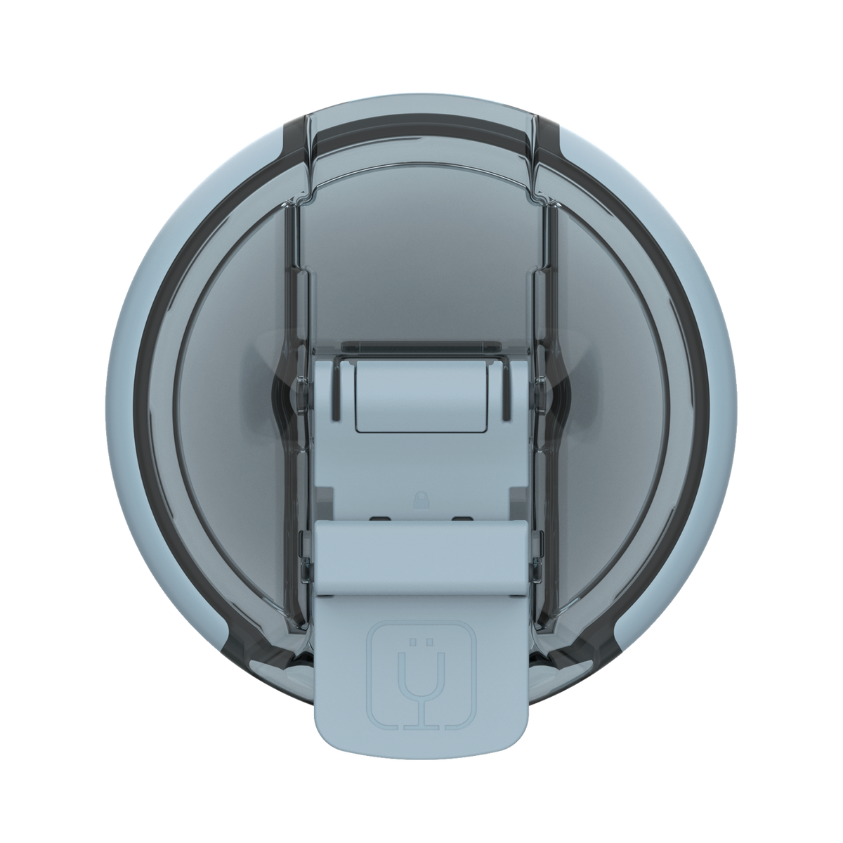 35oz-octalock-lids-a0 Octalock-35--Mist.png