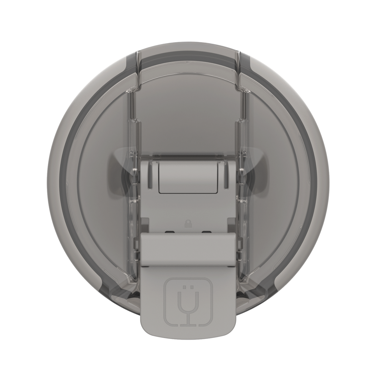 35oz-octalock-lids-a0 Octalock-35--Mocha.png