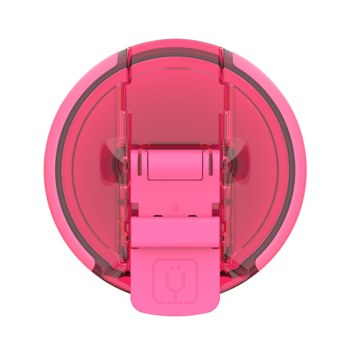 35oz-octalock-lids-a0 Octalock-35--Neon-Pink.png