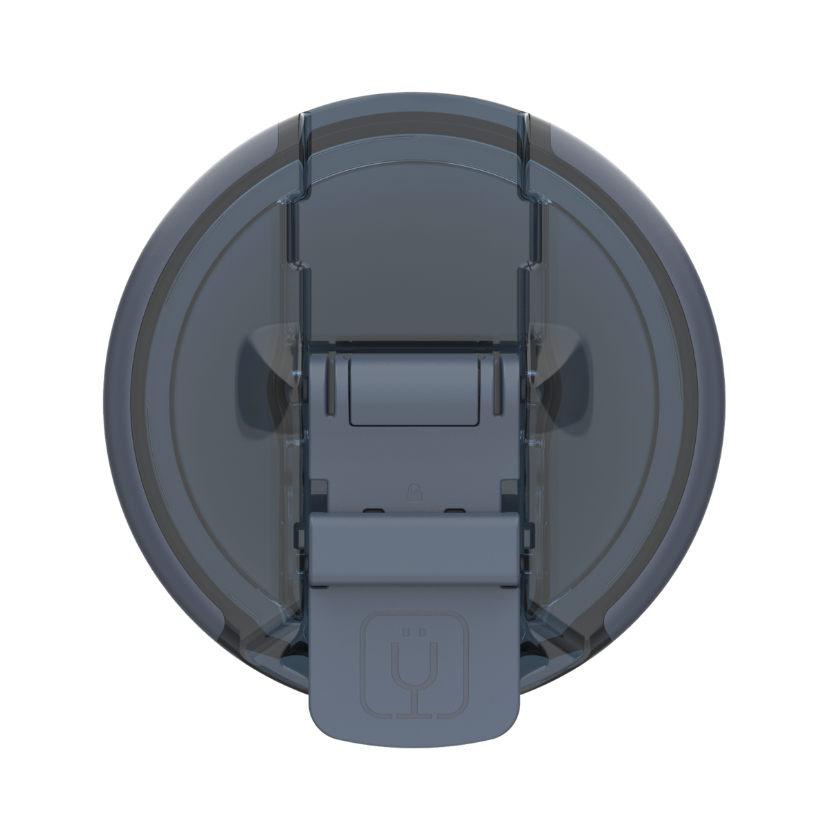 35oz-octalock-lids-a0 Octalock-35--Nightfall-Blue.png