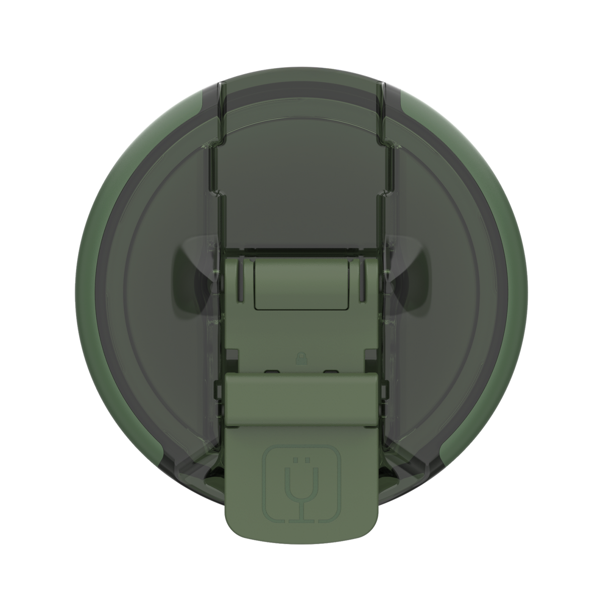 35oz-octalock-lids-a0 Octalock-35--OD-Green.png