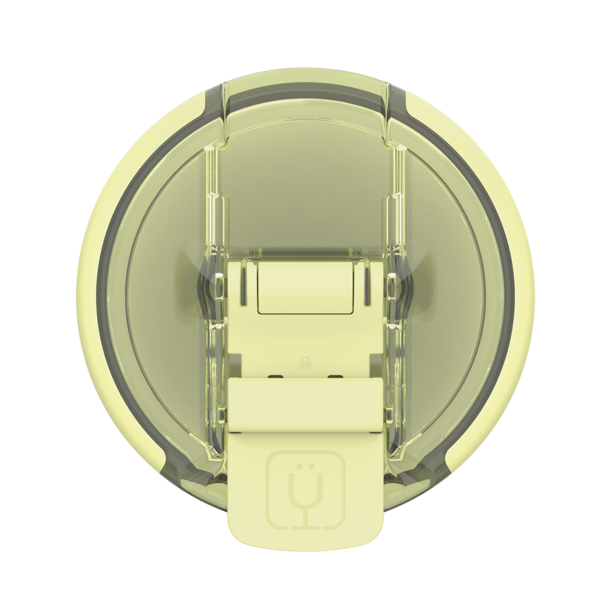 35oz-octalock-lids-a0 Octalock-35--Prickly-Pear_8ba51f36-e7c0-4e30-9471-19cc8e5302f8.png