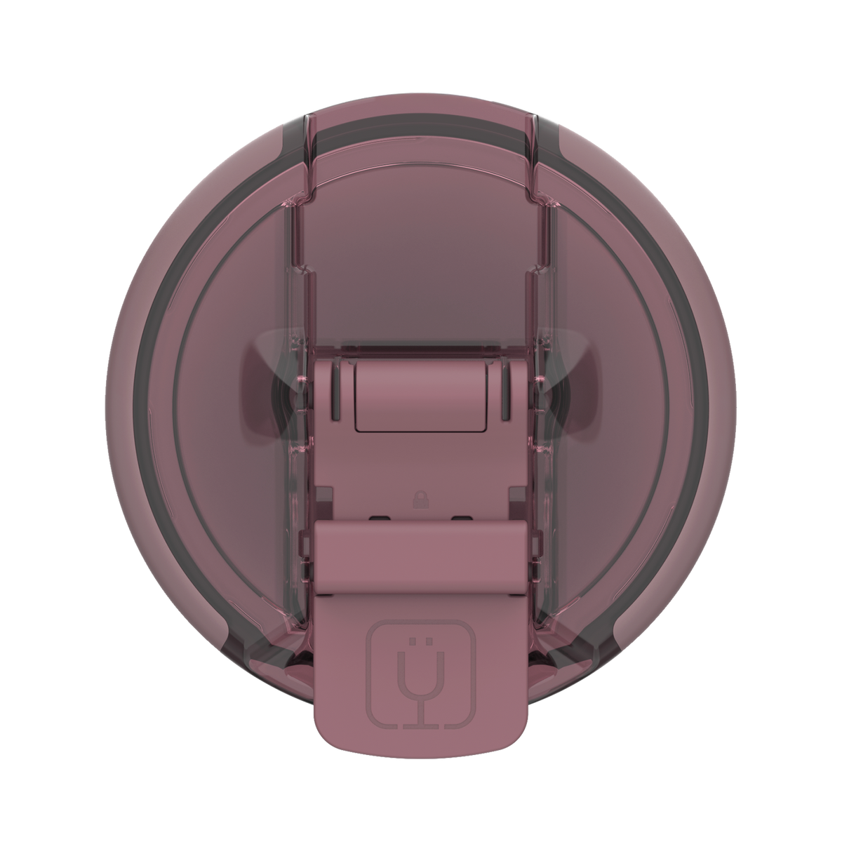 35oz-octalock-lids-a0 Octalock-35--Rose-Taupe.png