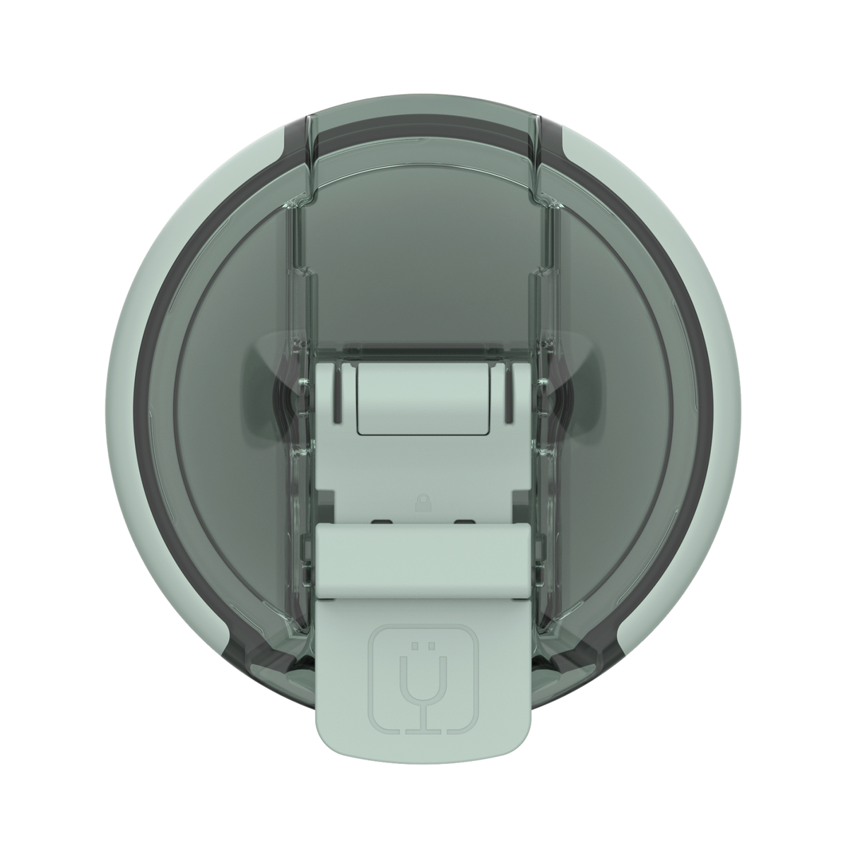 35oz-octalock-lids-a0 Octalock-35--Sage.png