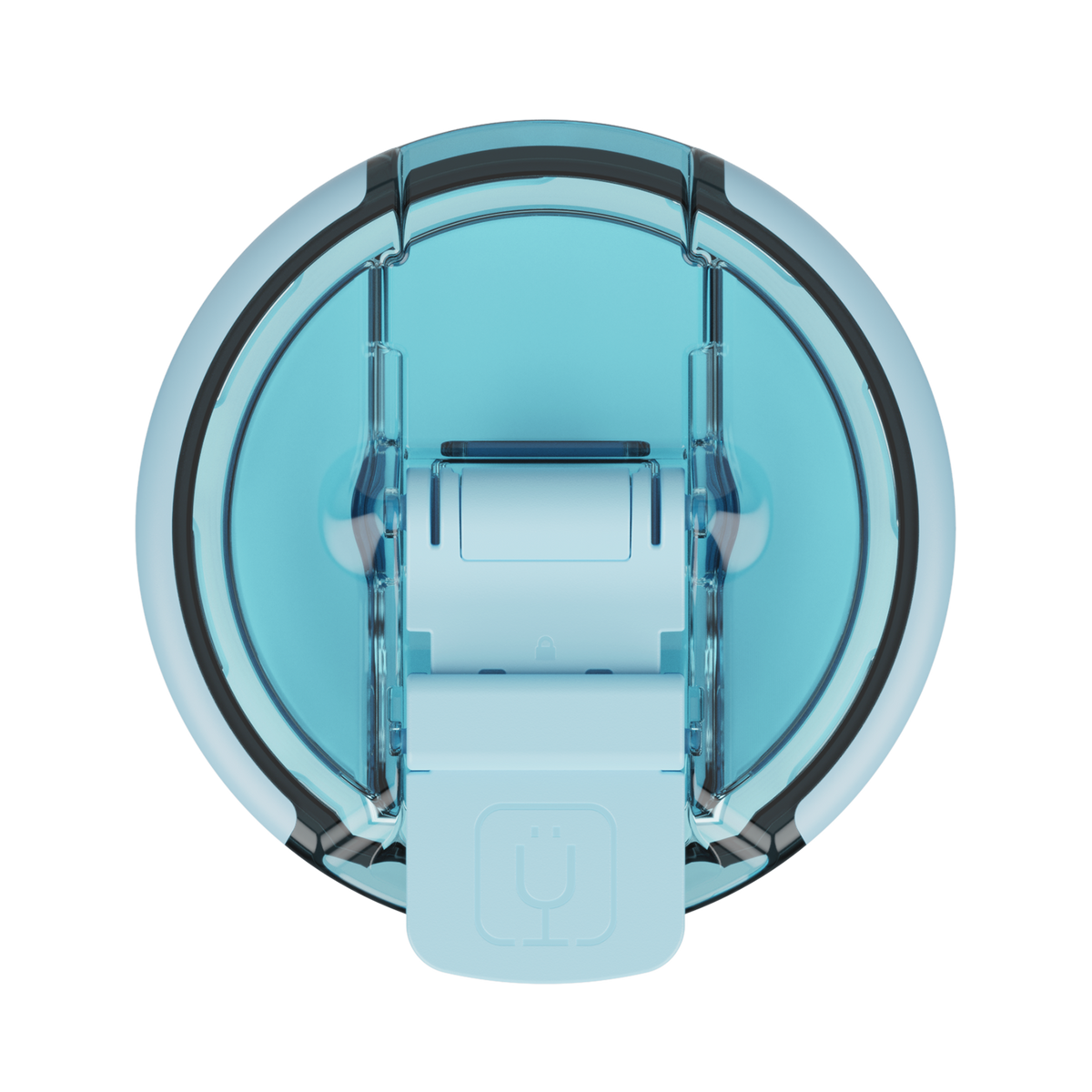 35oz-octalock-lids-a0 Octalock-35-Glacier.png